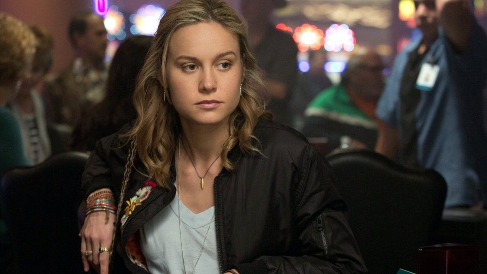 Záběry z filmu Gambler: Nevyšší sázka Záběry z filmu Gambler: Nevyšší sázka
