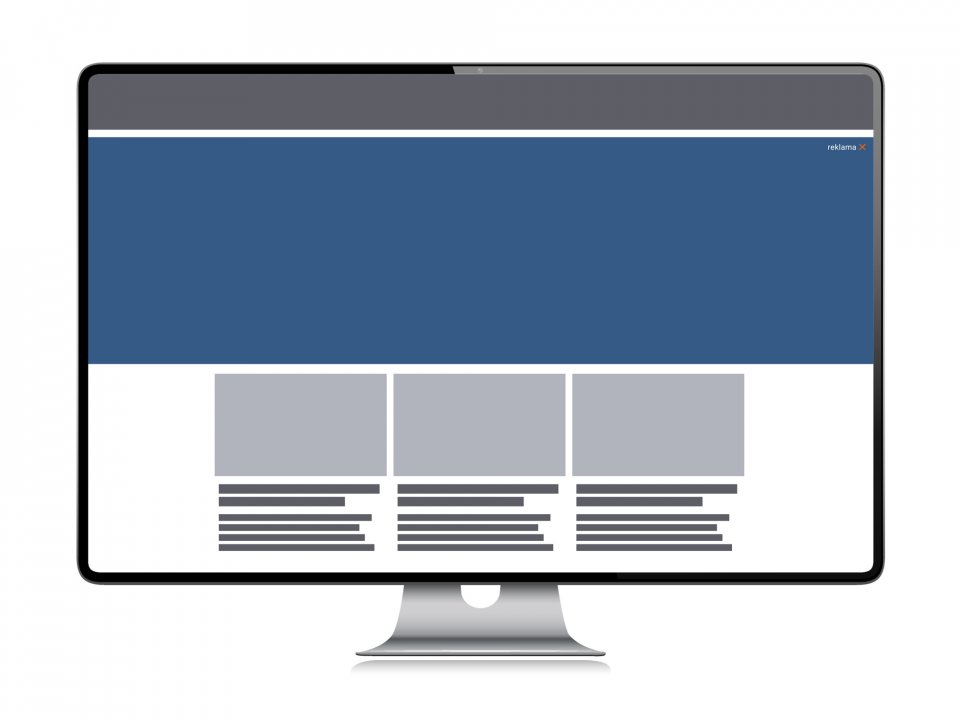 2020-05_Display-Premium-Leaderboard 2020-05_Display-Premium-Leaderboard