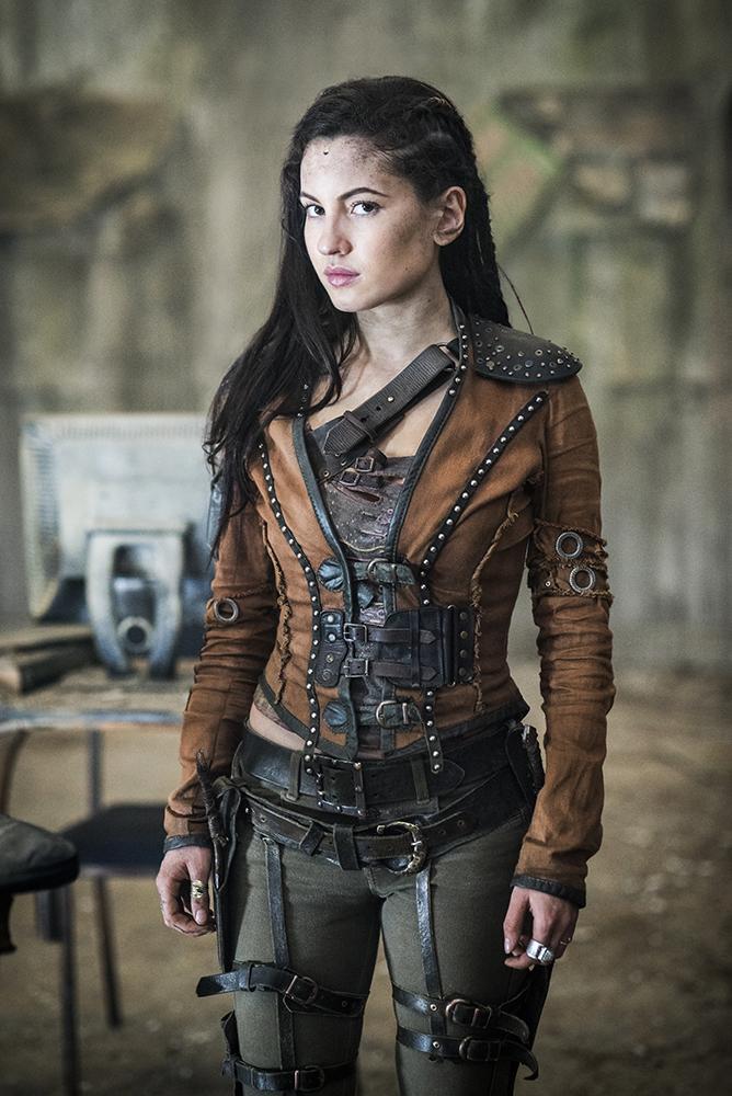 Eretria Eretria