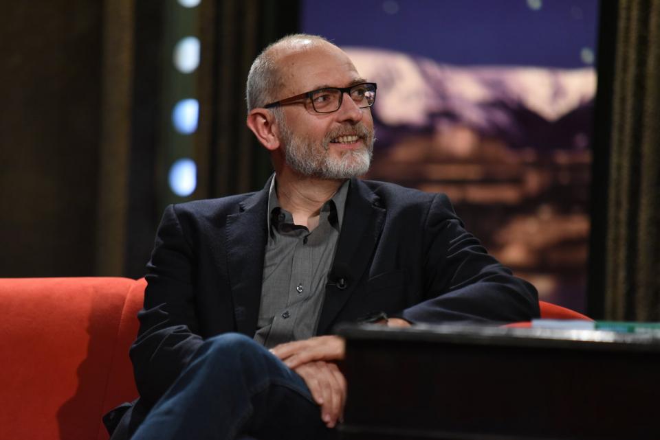 Show Jana Krause 31.5.2017 - Obrázek 5 Show Jana Krause 31.5.2017 - Obrázek 5