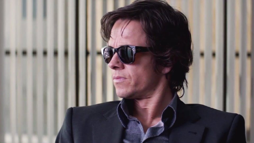 Záběry z filmu Gambler: Nevyšší sázka Záběry z filmu Gambler: Nevyšší sázka