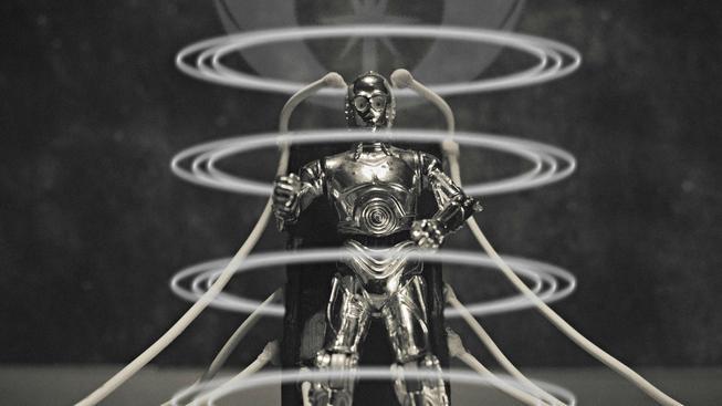 Metropolis (1927) Metropolis (1927)