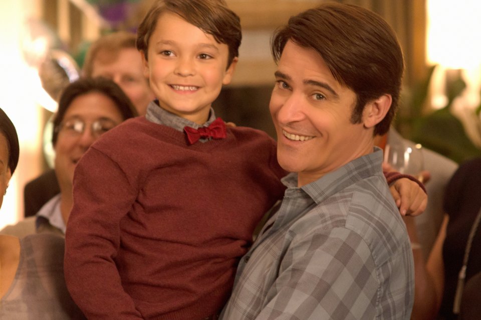 Extant Extant