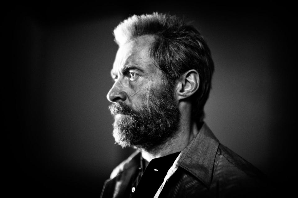 Logan Logan