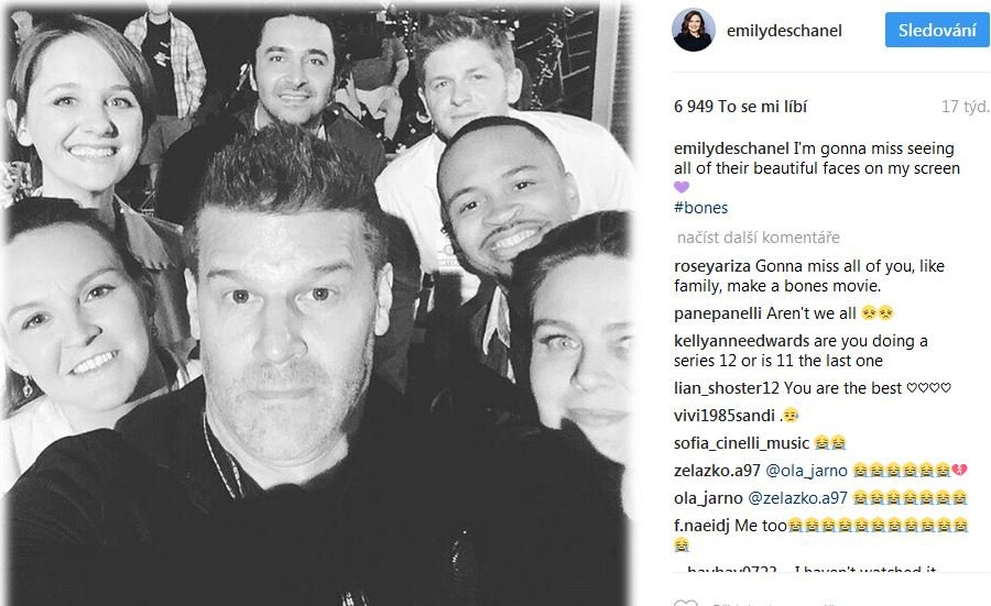 David fotil selfie s kolegy David fotil selfie s kolegy