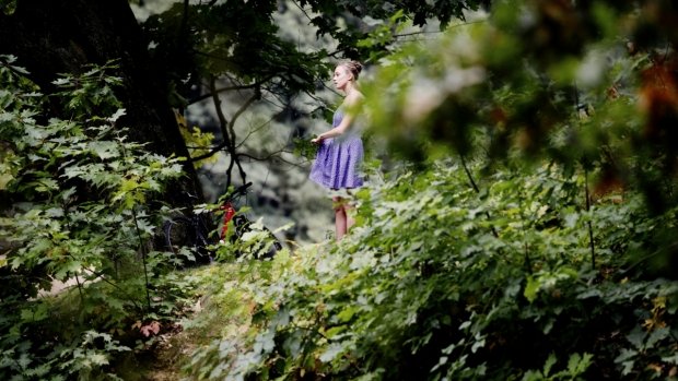 Boková v neoprenu, Taclík s tupé - Kristýna Boková Boková v neoprenu, Taclík s tupé - Kristýna Boková