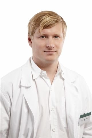 Sígr Ladislav Hampl si našel na škole kamarády Sígr Ladislav Hampl si našel na škole kamarády