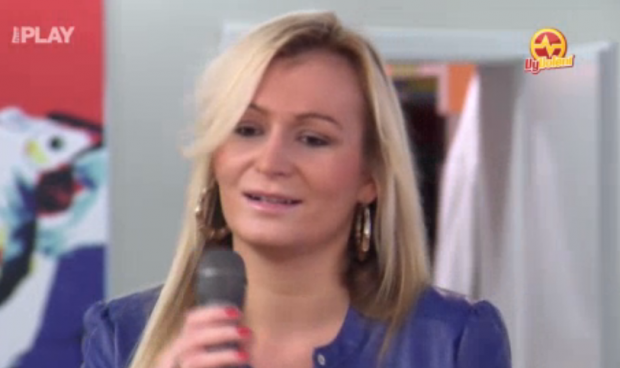 Eva karaoke - Obrázek 9 Eva karaoke - Obrázek 9