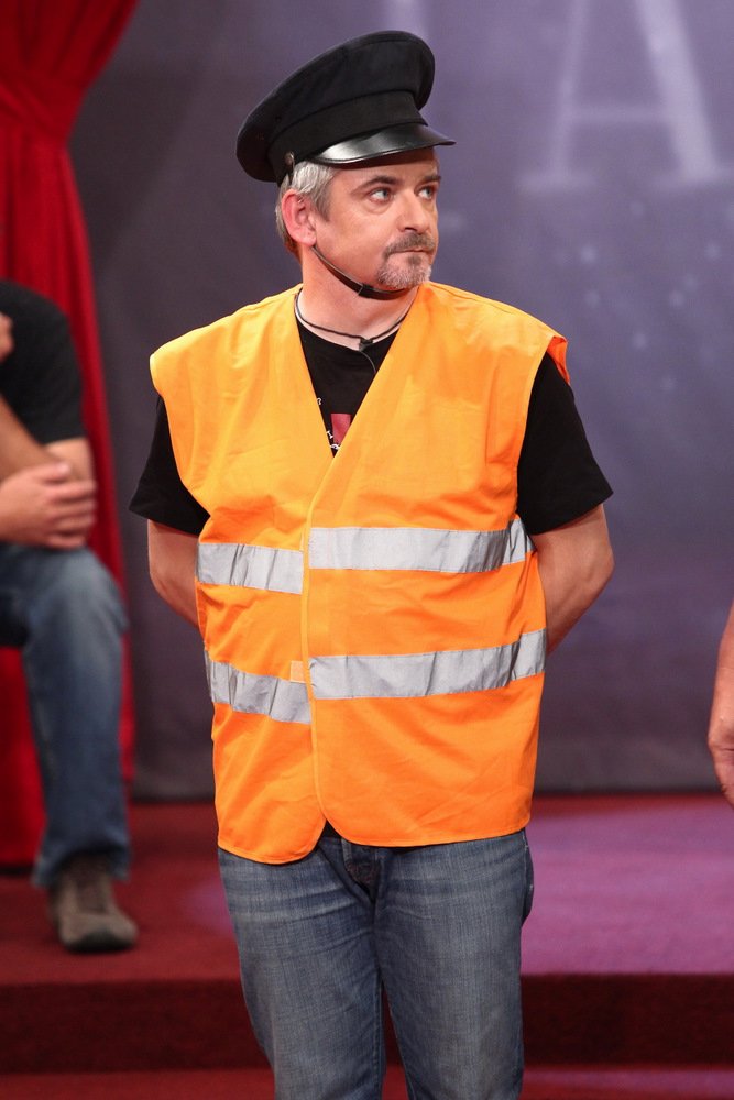 Partička, Michal Suchánek - Obrázek 9 Partička, Michal Suchánek - Obrázek 9