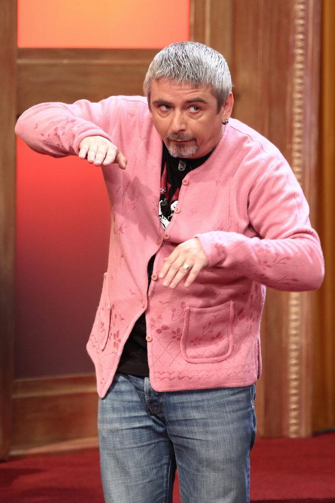 Partička - Michal Suchánek Partička - Michal Suchánek