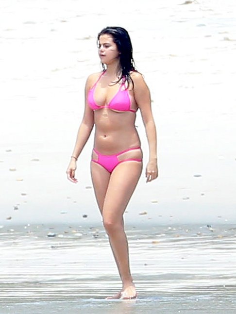 Selena Gomez Selena Gomez