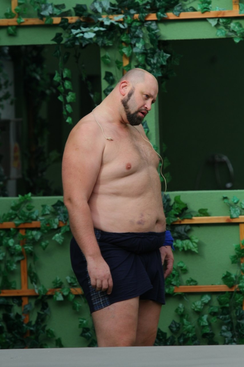 To je ale pohled, na co asi myslí... To je ale pohled, na co asi myslí...