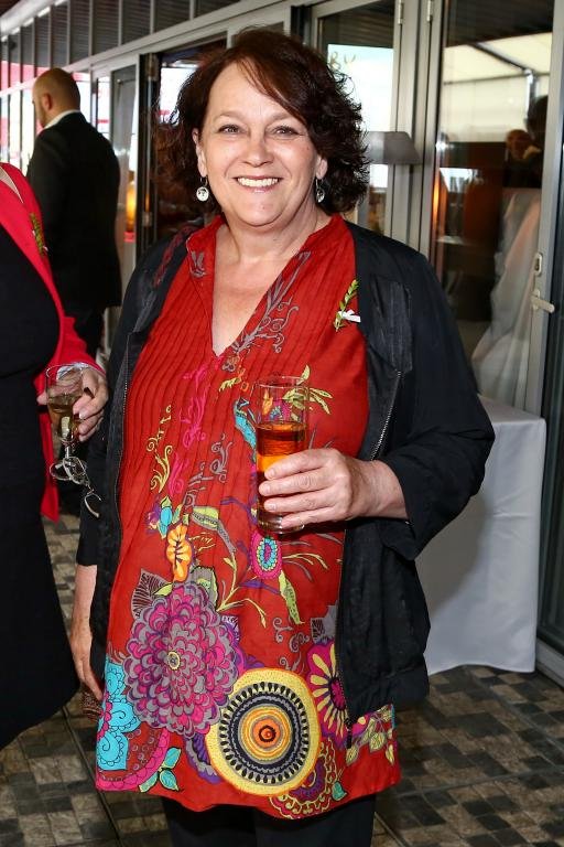 Jitka Smutná si také zahraje v novém seriálu Svatby v Benátkách Jitka Smutná si také zahraje v novém seriálu Svatby v Benátkách