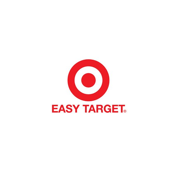 Target Target