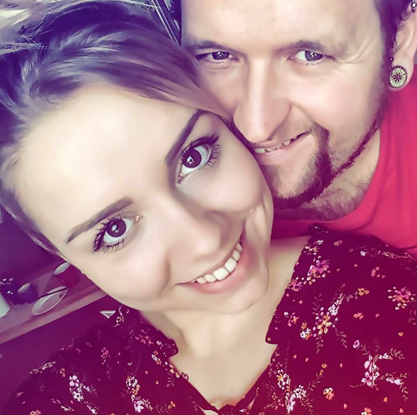 Týpek se vyspal se 100 ženami ve 100 zemích 4 Týpek se vyspal se 100 ženami ve 100 zemích 4