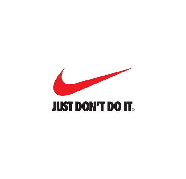 Nike Nike