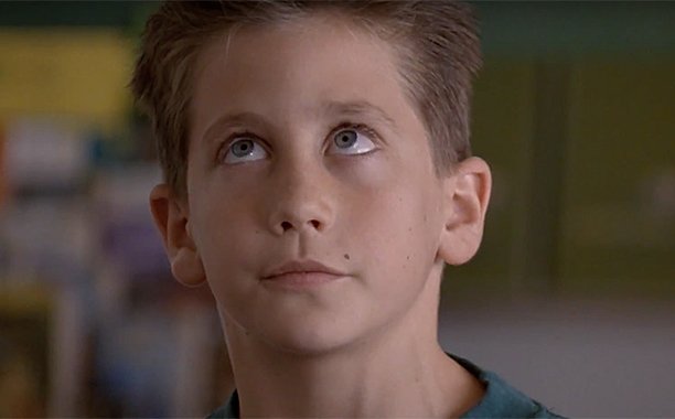 Proměna Jaka Gyllenhaala - Obrázek 3 Proměna Jaka Gyllenhaala - Obrázek 3