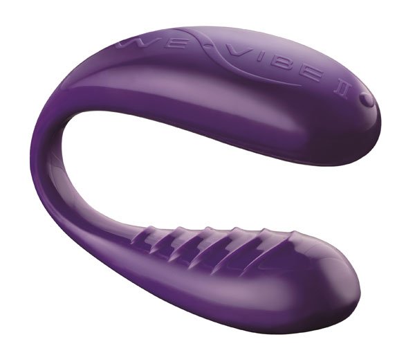 We-Vibe We-Vibe