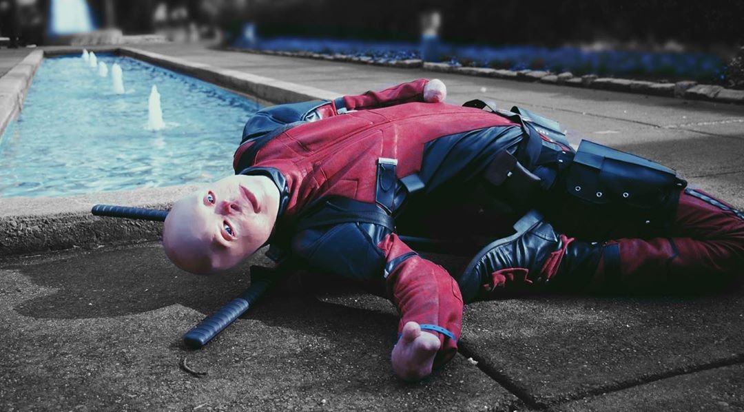 Jadiant pomáhá lidem nalézt sebevědomí Jadiant pomáhá lidem nalézt sebevědomí