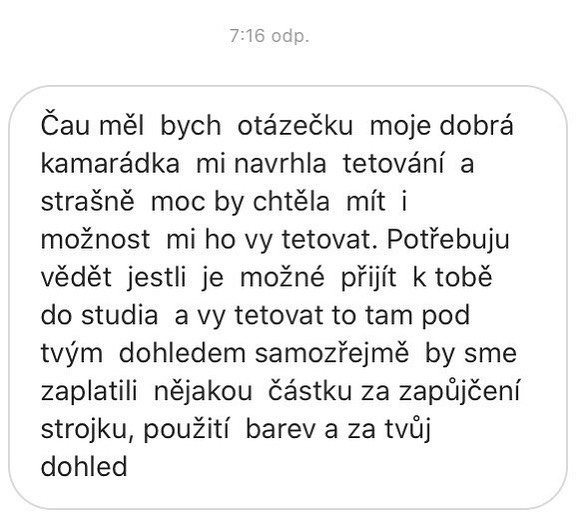 Nechci_tetování 4 Nechci_tetování 4