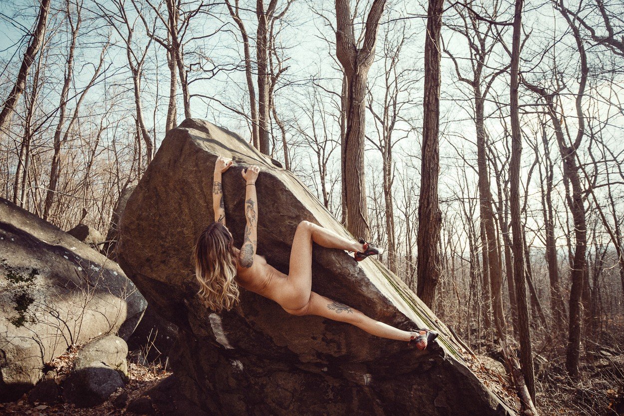 Laura Jasorka Laura Jasorka