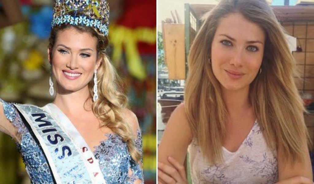 Mireia Lalaguna Mireia Lalaguna