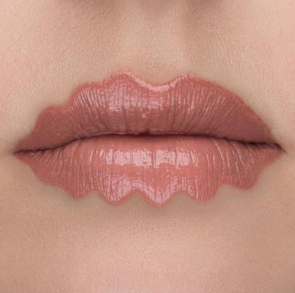squiggly lips squiggly lips