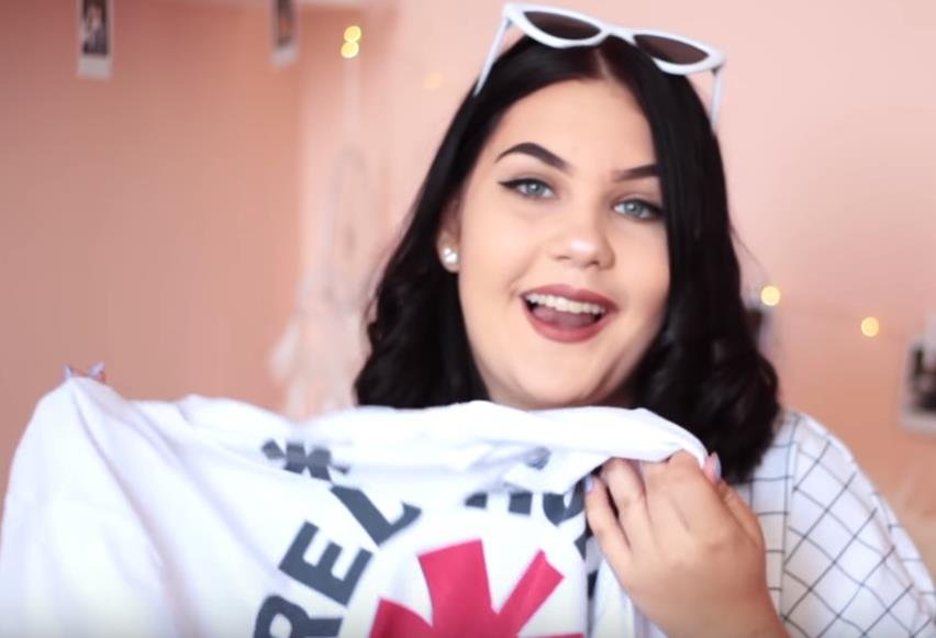 Sugar Denny škemrá o peníze 6 Sugar Denny škemrá o peníze 6