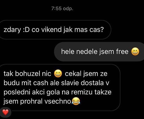 Nechci_tetování 11 Nechci_tetování 11