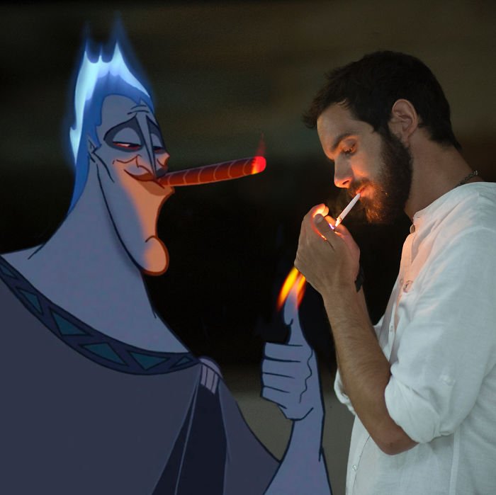 luigi.kemo 13 luigi.kemo 13