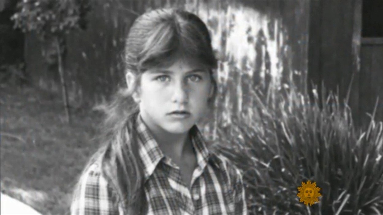 Herečka Jennifer Aniston slaví 52. narozeniny Herečka Jennifer Aniston slaví 52. narozeniny
