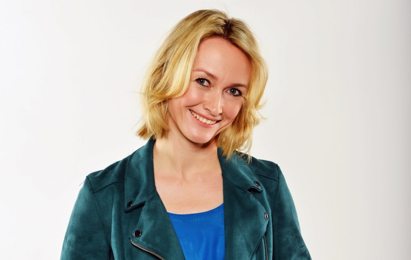 Ing. arch. Kamila Douděrová Ing. arch. Kamila Douděrová