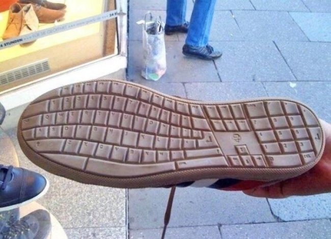 Šílené designové faily 7 Šílené designové faily 7