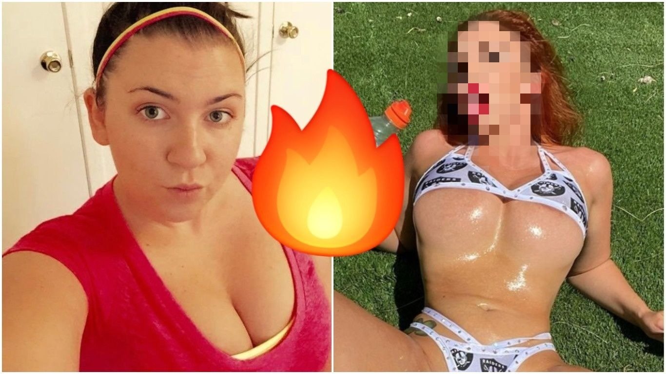Amanda Martin (26) Amanda Martin (26)