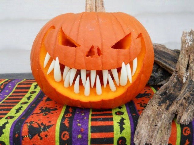 Povoleny jsou i umělohmotné pomůcky. Povoleny jsou i umělohmotné pomůcky.