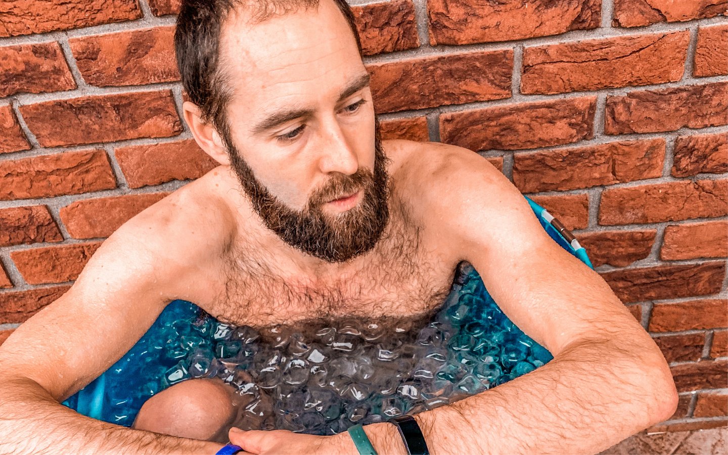 DOBRODRUZI: Jakub Chomát DOBRODRUZI: Jakub Chomát