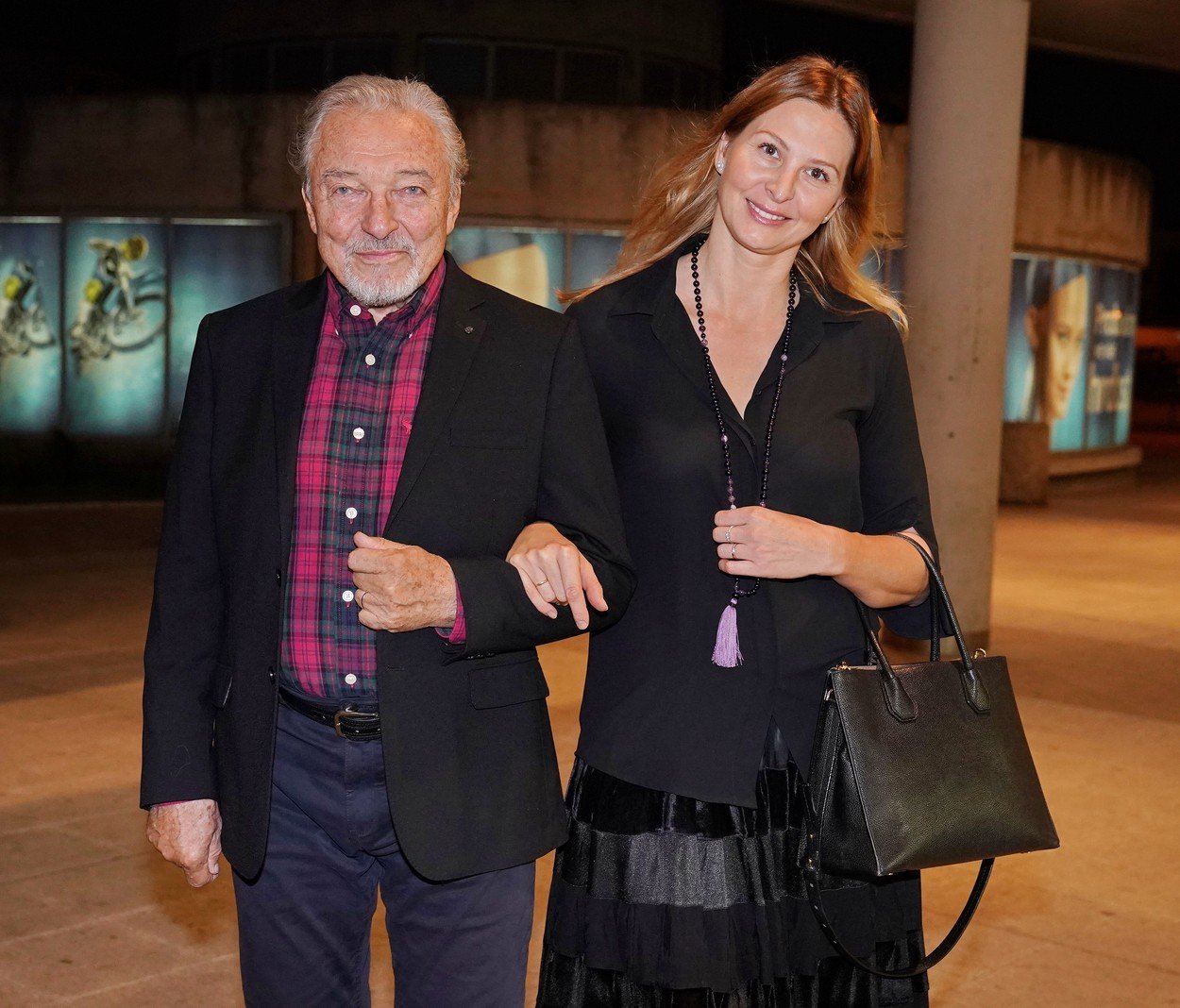 Karel Gott (80) Karel Gott (80)