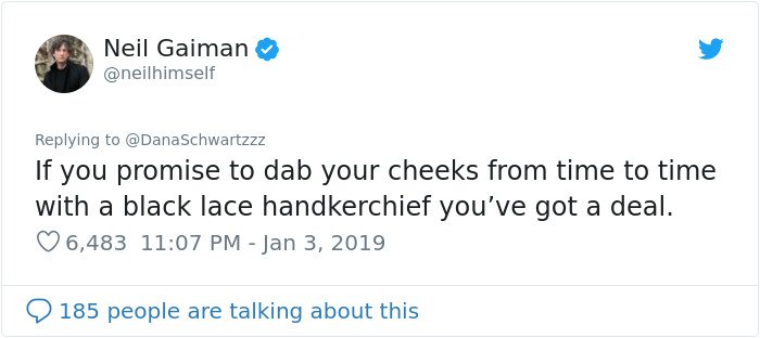 Dana Schwartz 3 Dana Schwartz 3