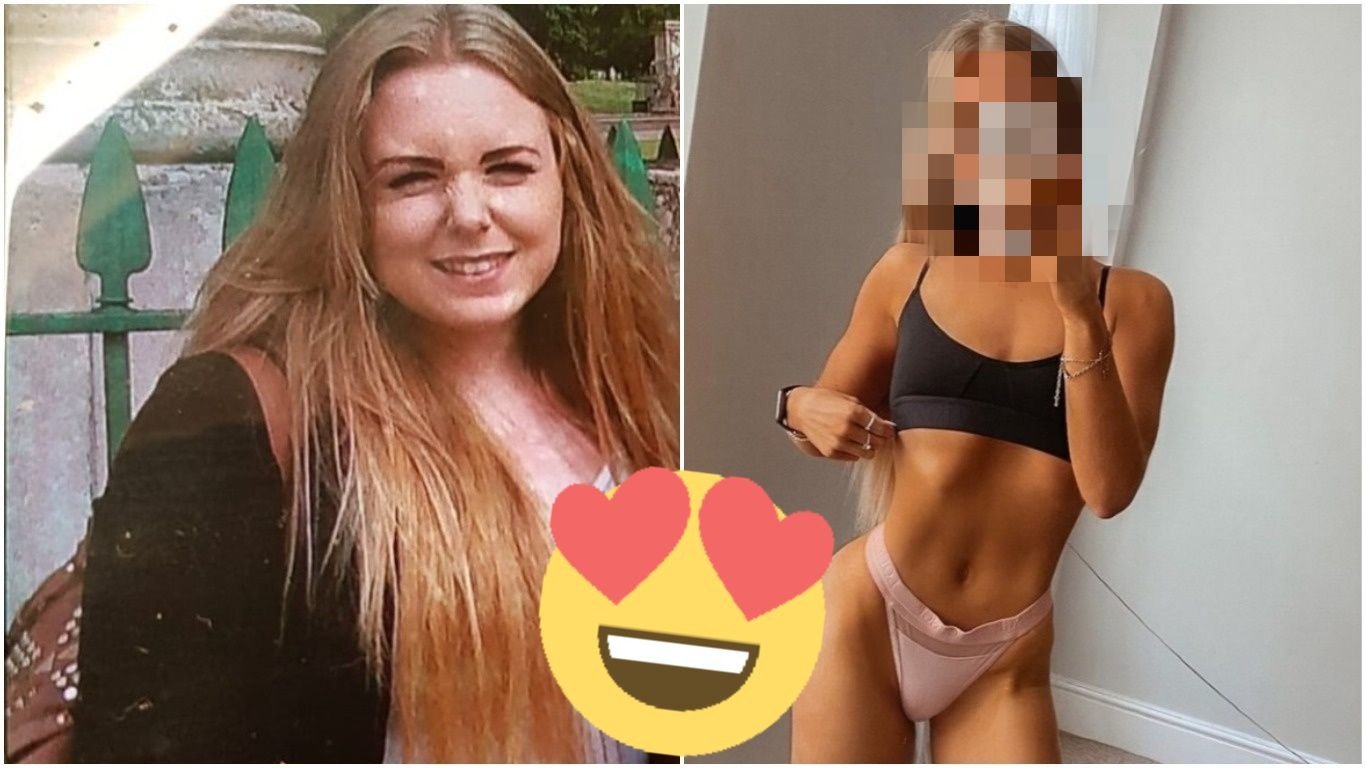 Emma Rose Doherty (23) Emma Rose Doherty (23)