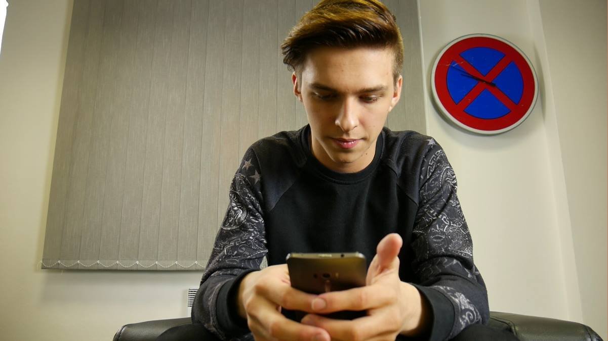 Youtuber MenT Youtuber MenT