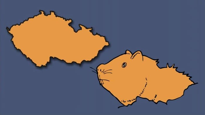 Česká republika Česká republika