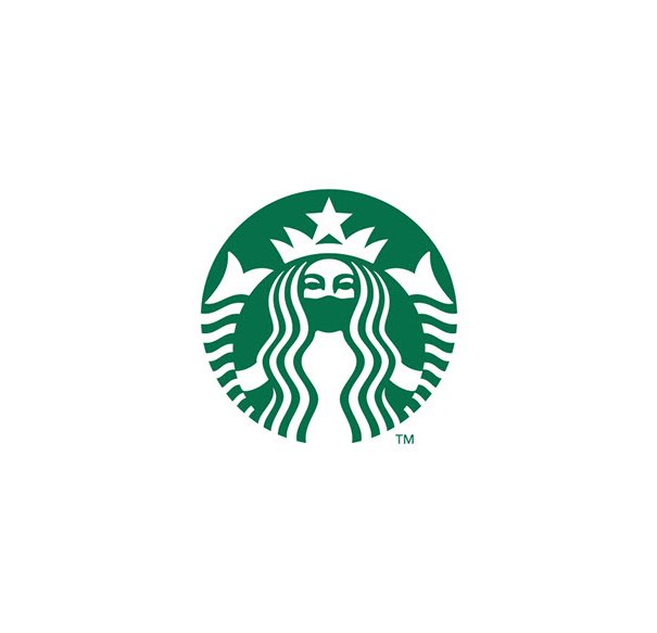 Starbucks Starbucks