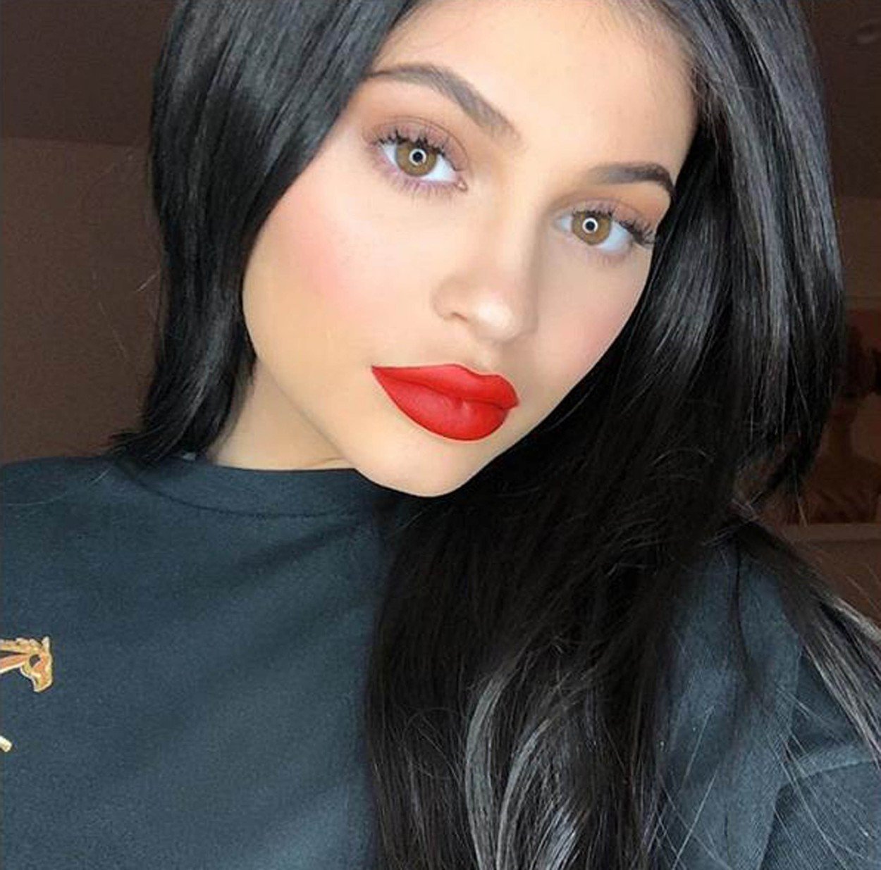 Kylie Jenner Kylie Jenner