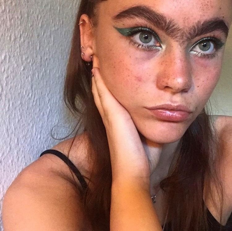 Sarah Marie Clarke (18) Sarah Marie Clarke (18)