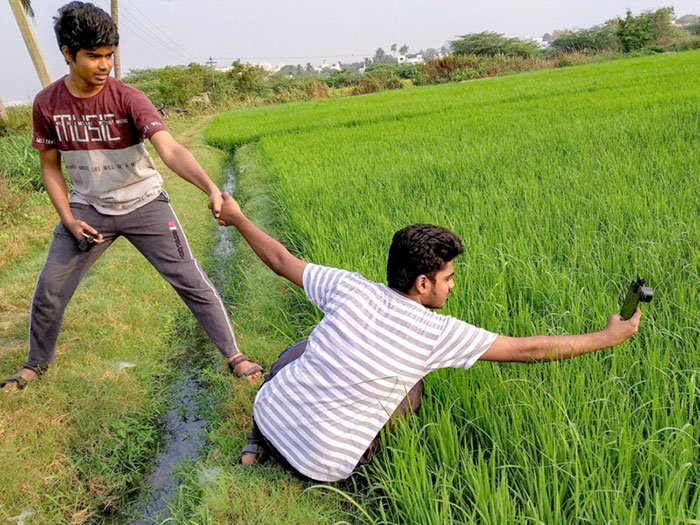 Sasi Kumar 20 Sasi Kumar 20