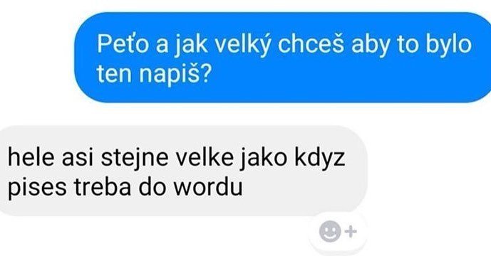Nechci_tetování 12 Nechci_tetování 12