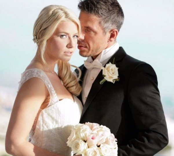 Porno Brangelina. Porno Brangelina.