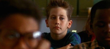 Proměna Jaka Gyllenhaala - Obrázek 5 Proměna Jaka Gyllenhaala - Obrázek 5