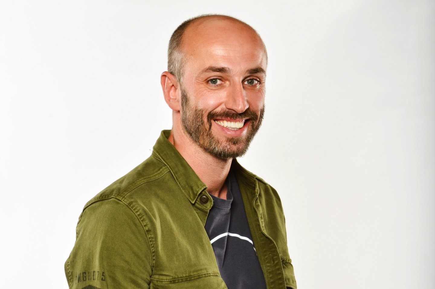 Ing. Marek Povolný Ing. Marek Povolný