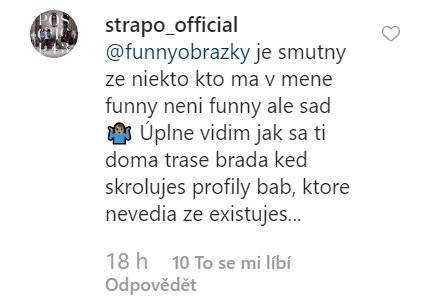 Ostré hádky pod fotkou Kadeřávkové Ostré hádky pod fotkou Kadeřávkové
